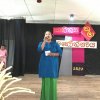 Regional Literary Festival 2022